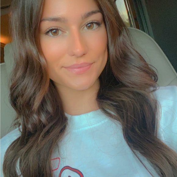 rachel_vester5